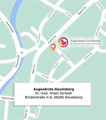 Karte_Gevelsberg_359x407_Schein