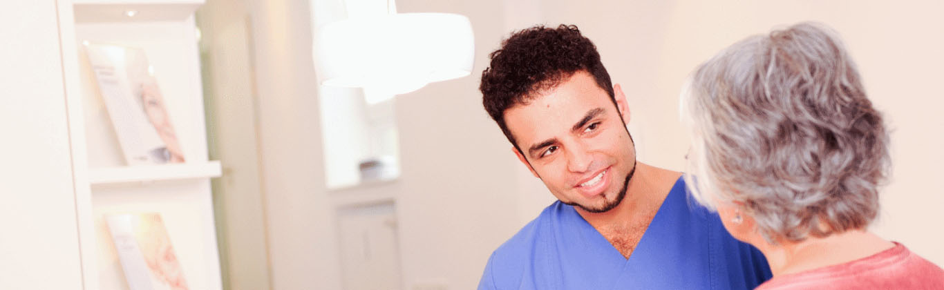 diabetische_retinopathie