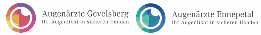 logo6_beide_72dpi