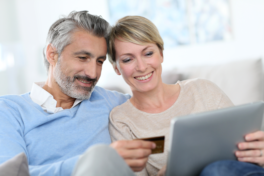 shutterstock_275448650_625935631051_530x353_96dpi